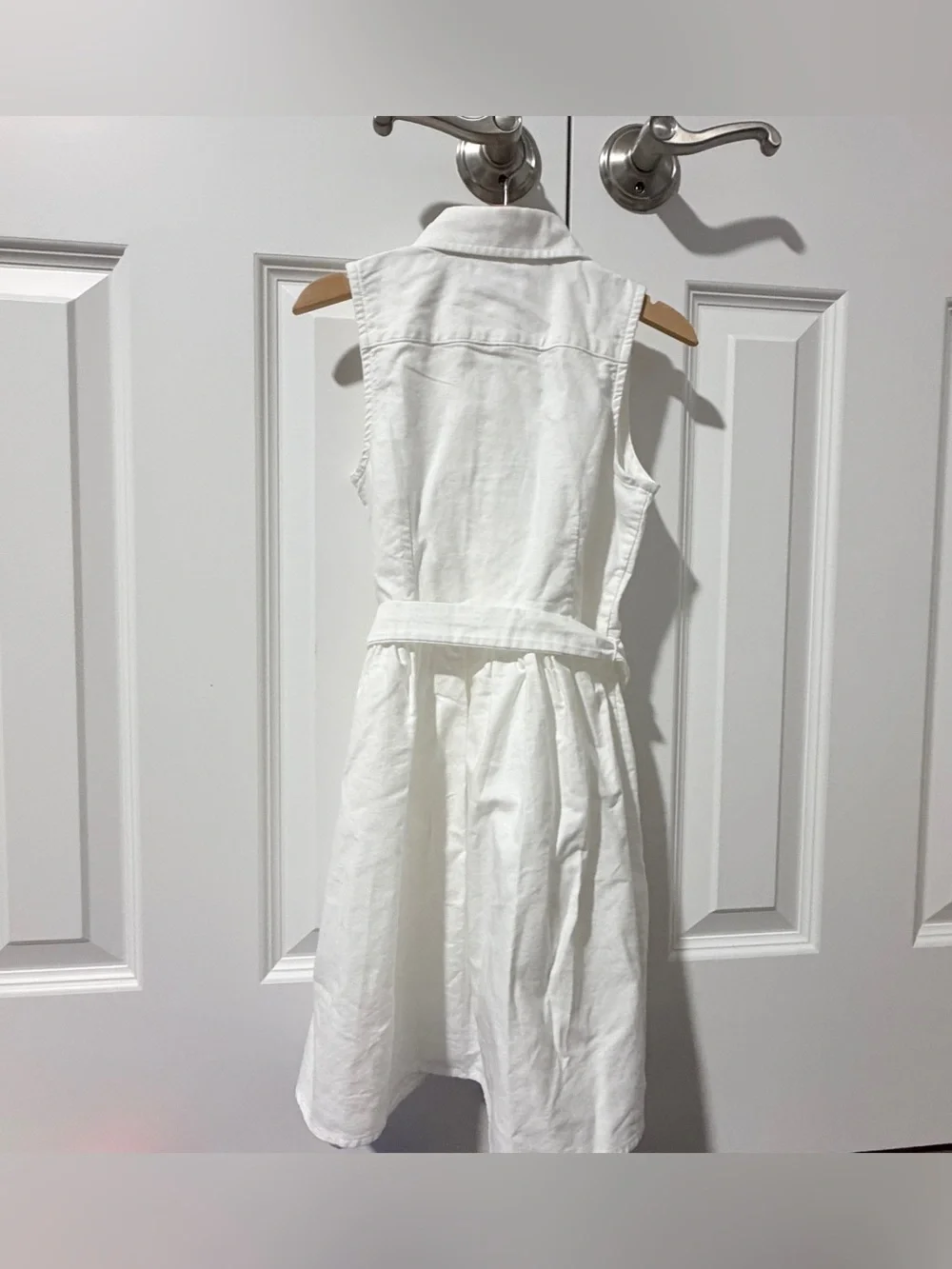 Ralph Lauren ralph lauren